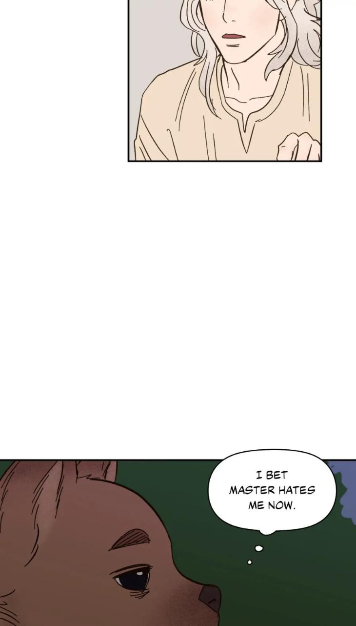 Like-It-Ruff-By-Shida-Uncensored-Eng page 44