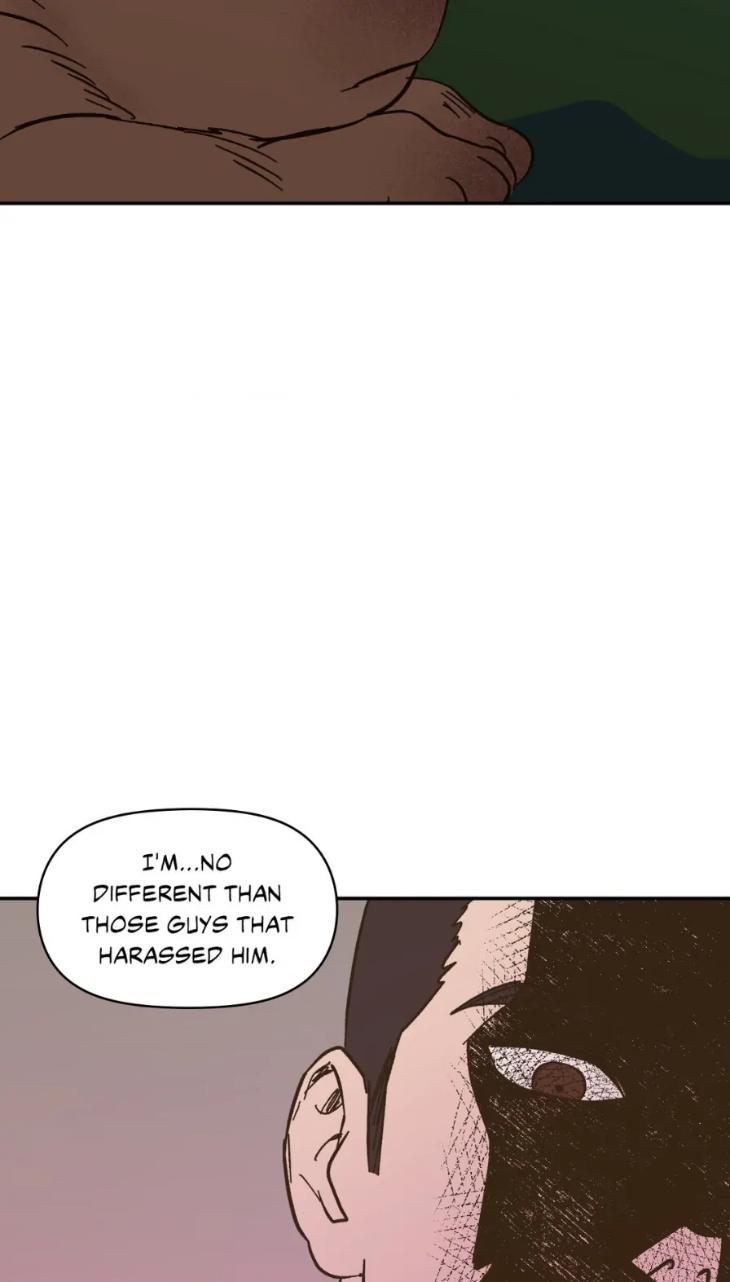 Like-It-Ruff-By-Shida-Uncensored-Eng page 45