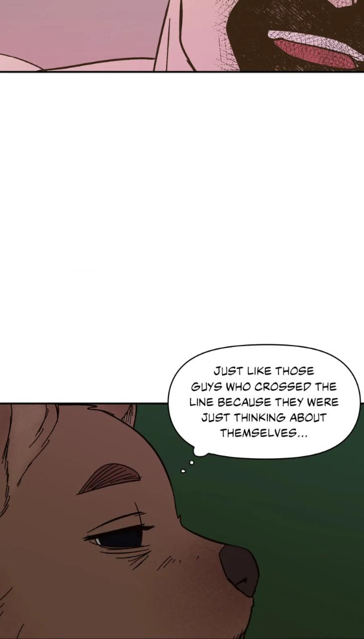 Like-It-Ruff-By-Shida-Uncensored-Eng page 46