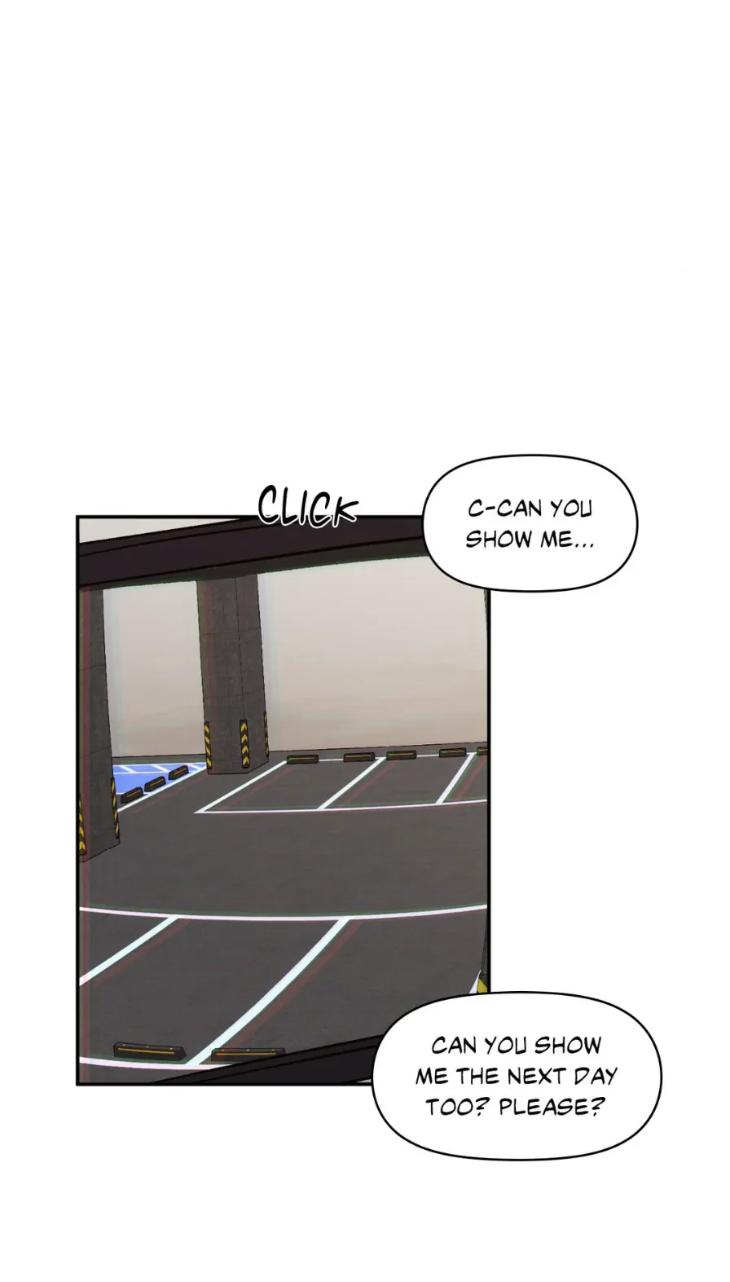 Like-It-Ruff-By-Shida-Uncensored-Eng page 48