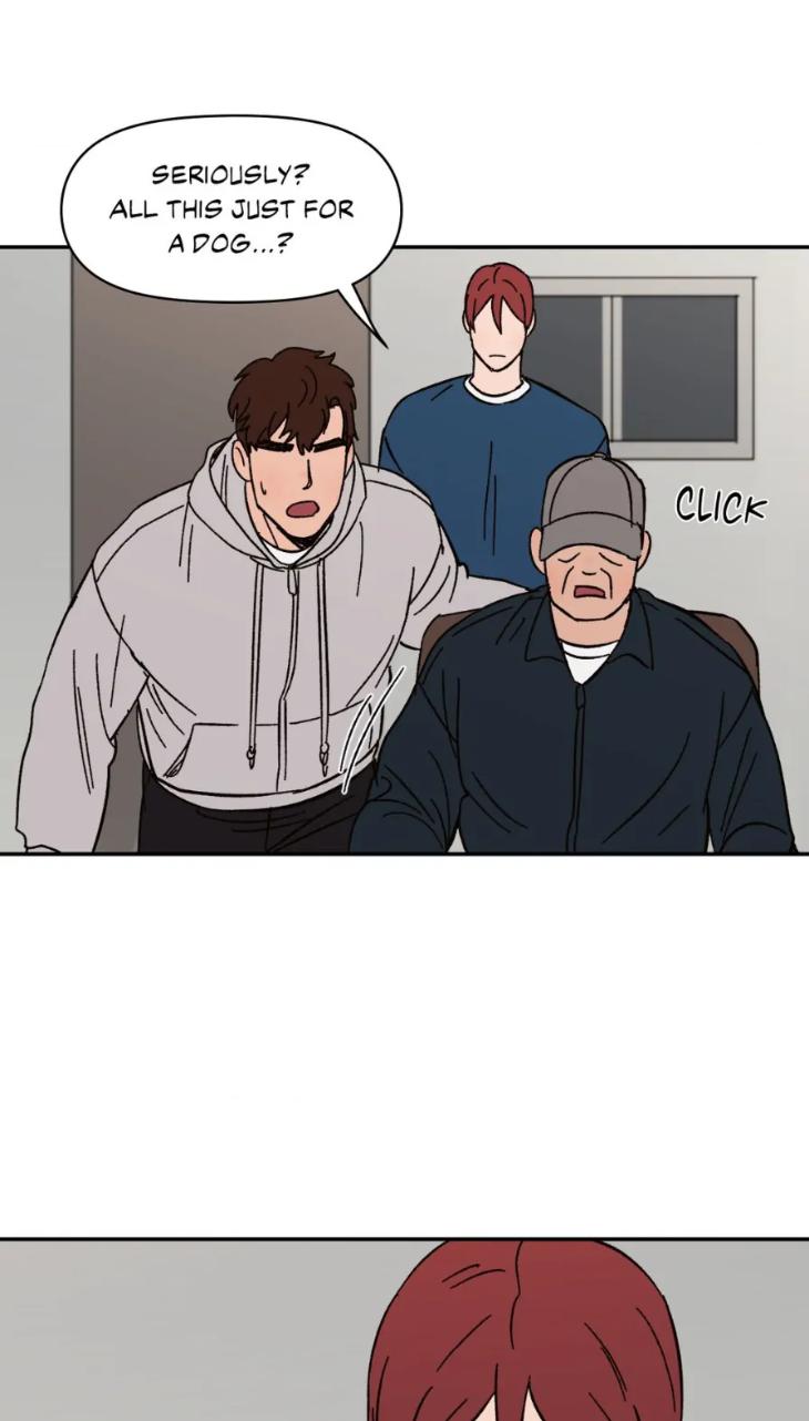 Like-It-Ruff-By-Shida-Uncensored-Eng page 49