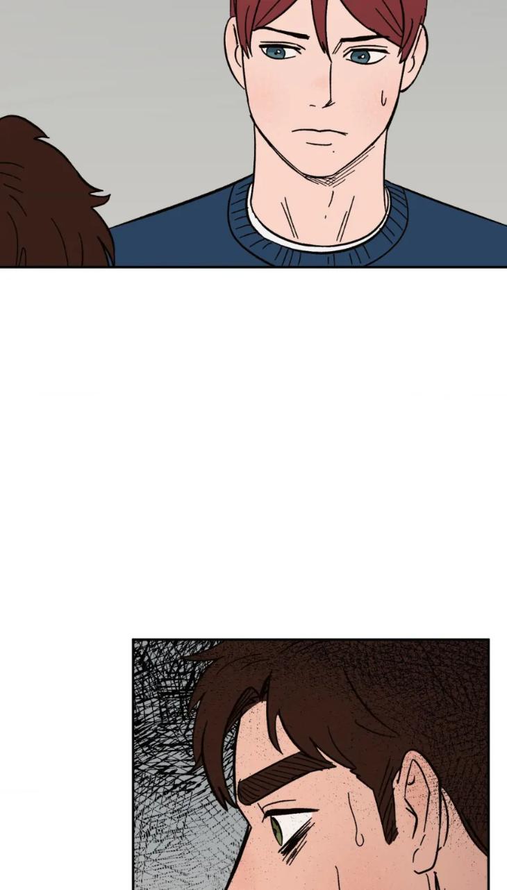 Like-It-Ruff-By-Shida-Uncensored-Eng page 50