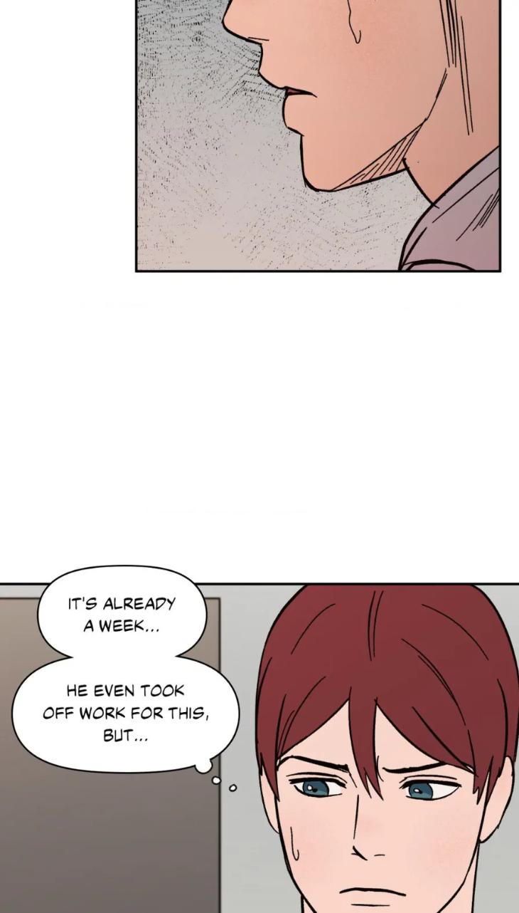 Like-It-Ruff-By-Shida-Uncensored-Eng page 51
