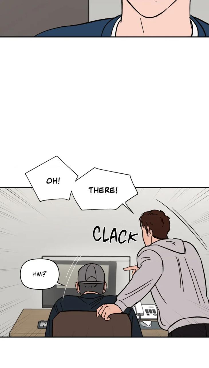 Like-It-Ruff-By-Shida-Uncensored-Eng page 52