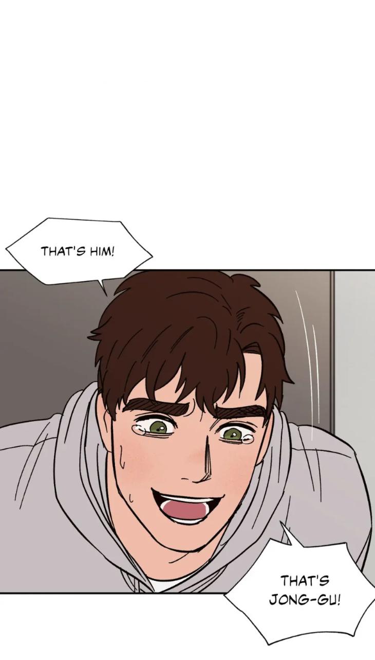 Like-It-Ruff-By-Shida-Uncensored-Eng page 53
