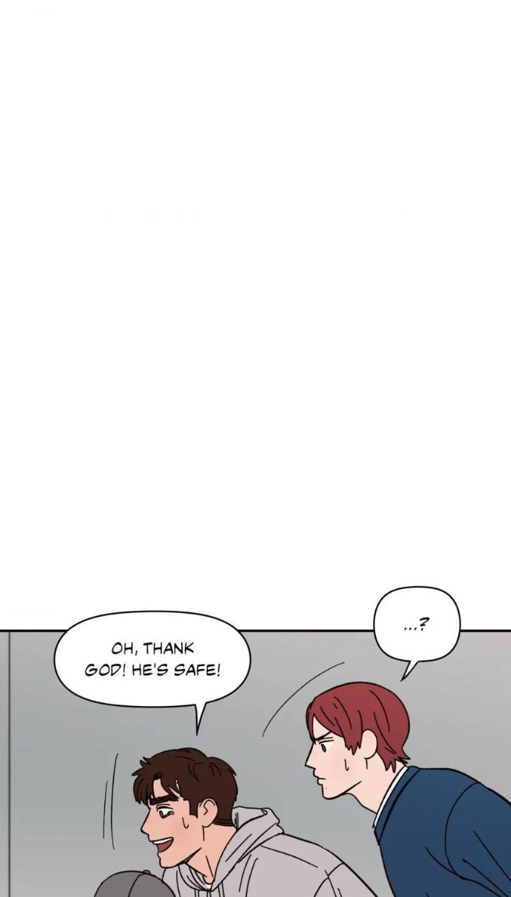 Like-It-Ruff-By-Shida-Uncensored-Eng page 54