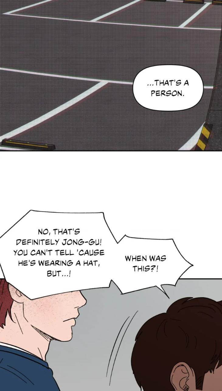Like-It-Ruff-By-Shida-Uncensored-Eng page 57