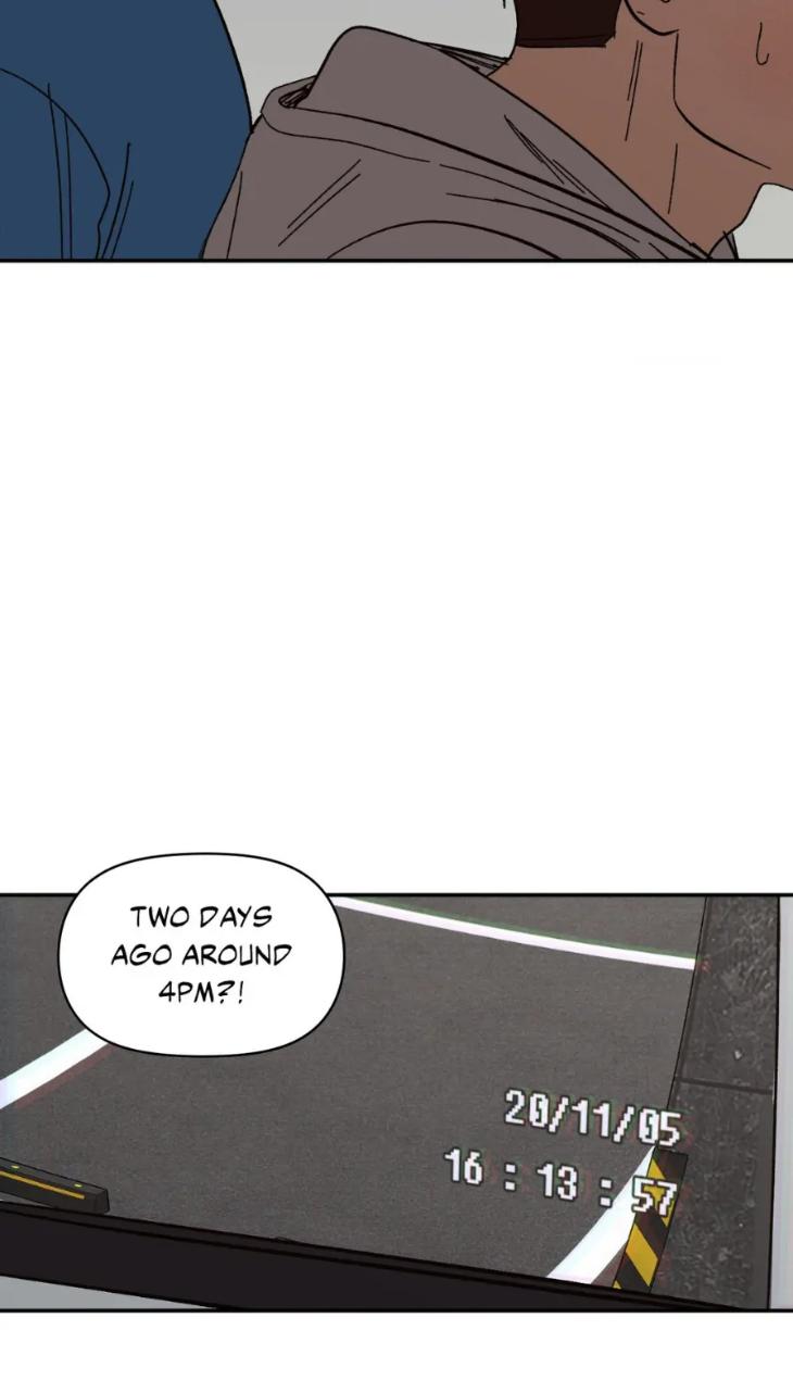 Like-It-Ruff-By-Shida-Uncensored-Eng page 58