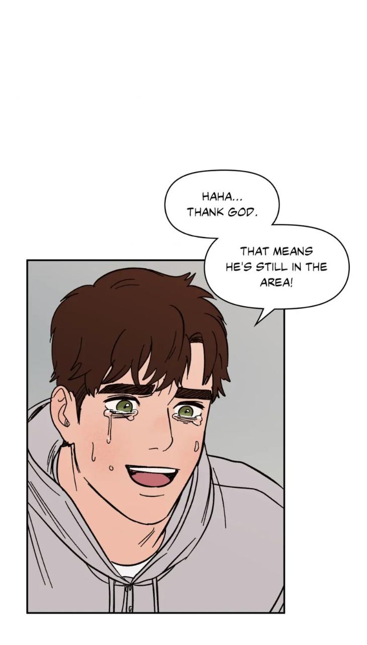 Like-It-Ruff-By-Shida-Uncensored-Eng page 59