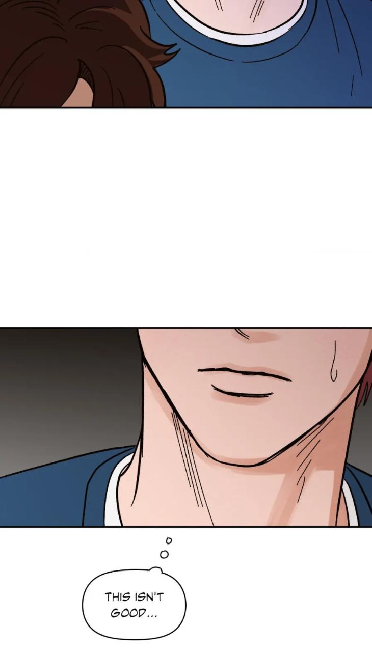Like-It-Ruff-By-Shida-Uncensored-Eng page 61