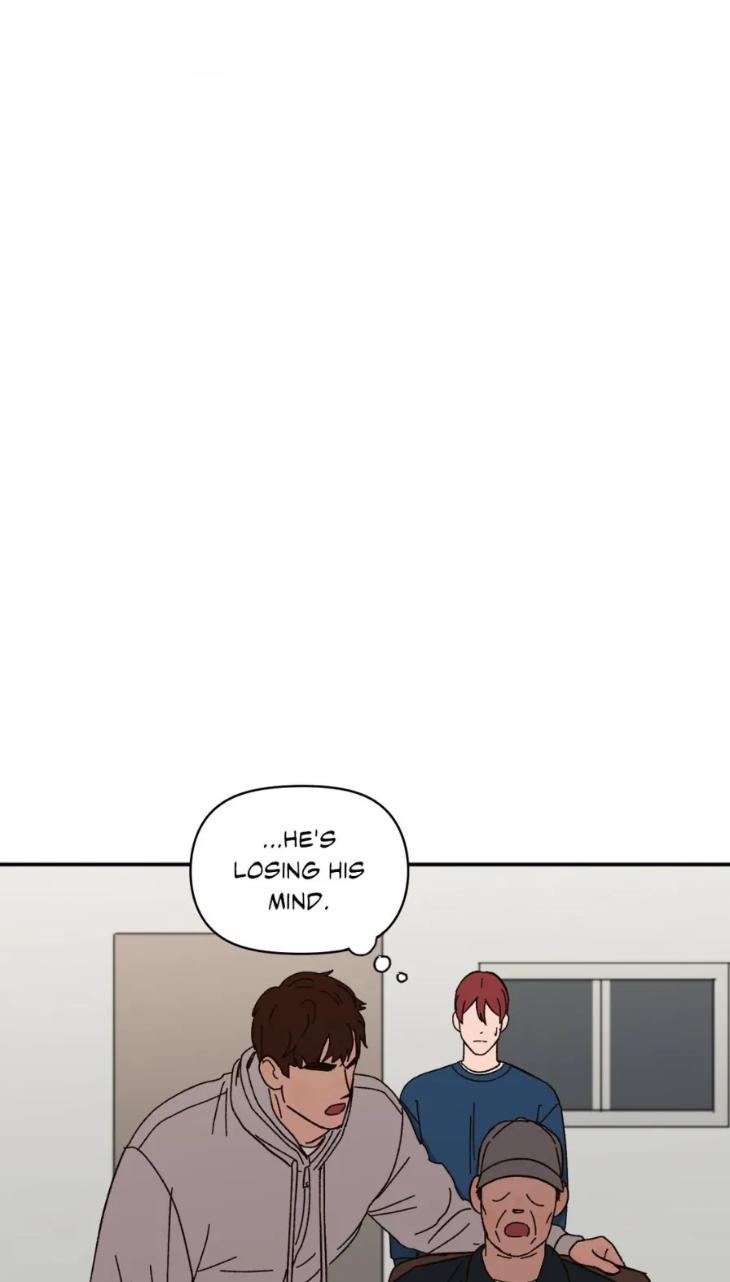 Like-It-Ruff-By-Shida-Uncensored-Eng page 62