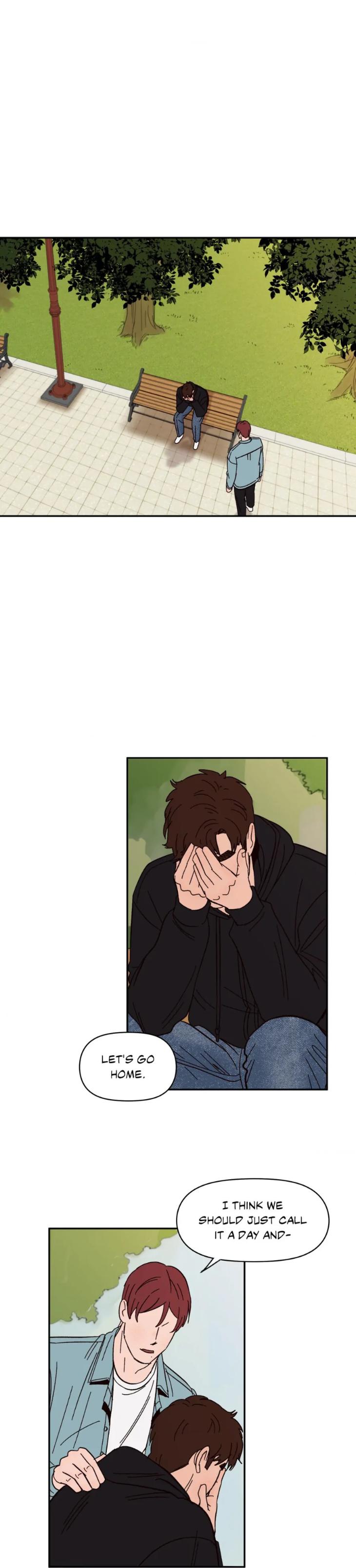 Like-It-Ruff-By-Shida-Uncensored-Eng chapter_032 thumbnail