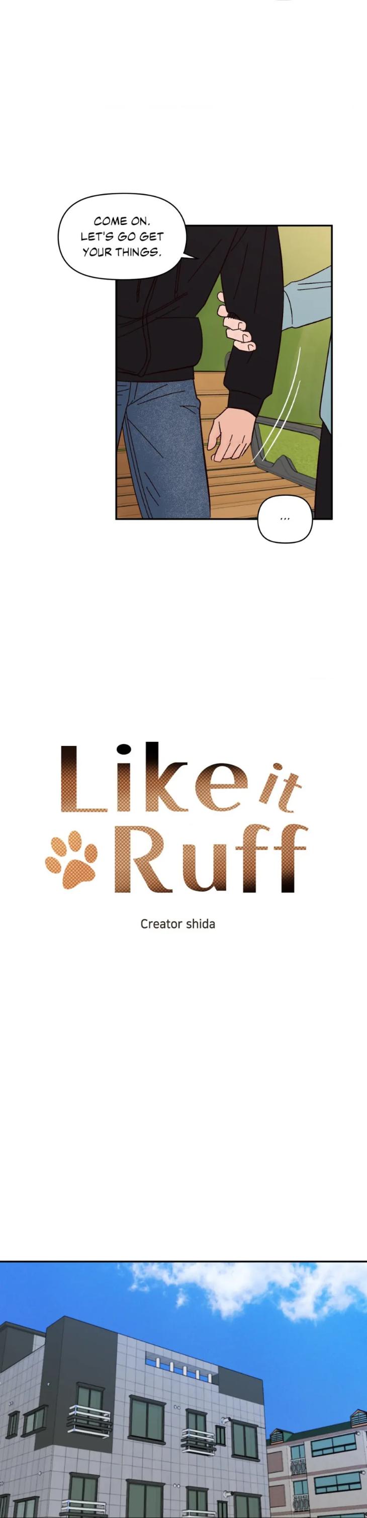Like-It-Ruff-By-Shida-Uncensored-Eng page 3