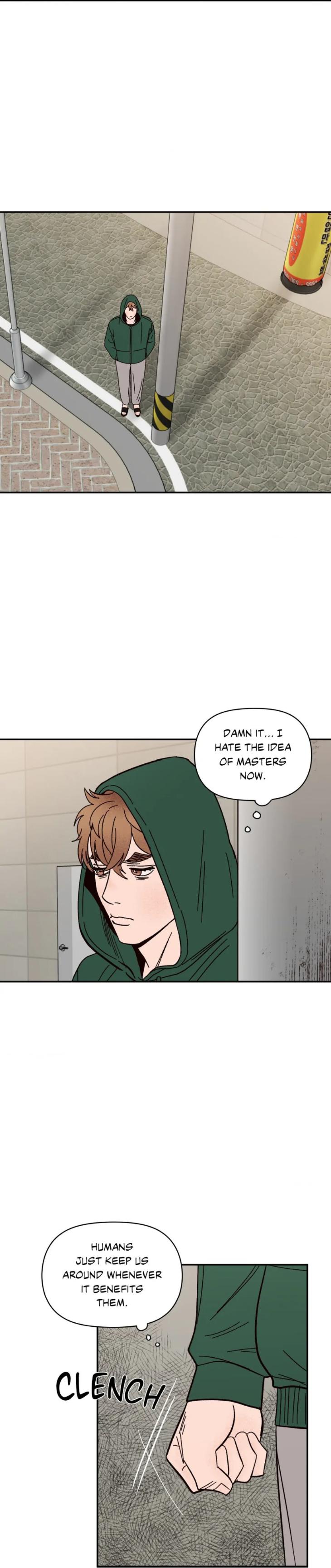 Like-It-Ruff-By-Shida-Uncensored-Eng page 4