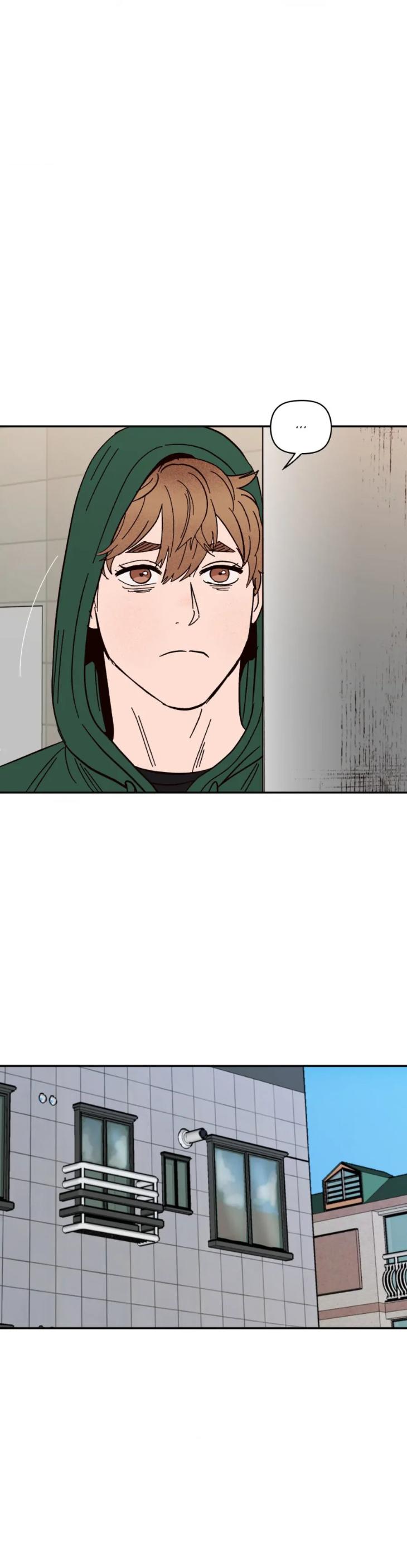 Like-It-Ruff-By-Shida-Uncensored-Eng page 5