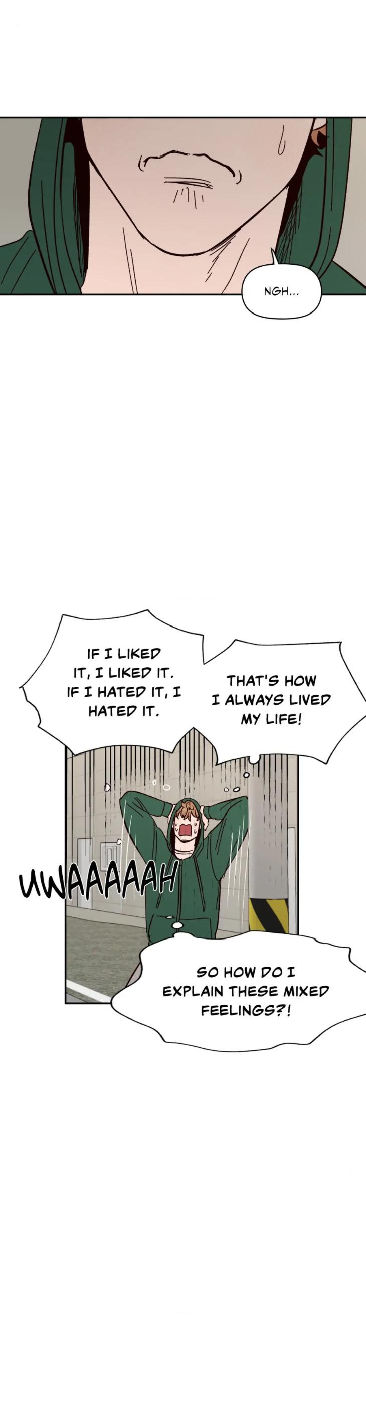 Like-It-Ruff-By-Shida-Uncensored-Eng page 6