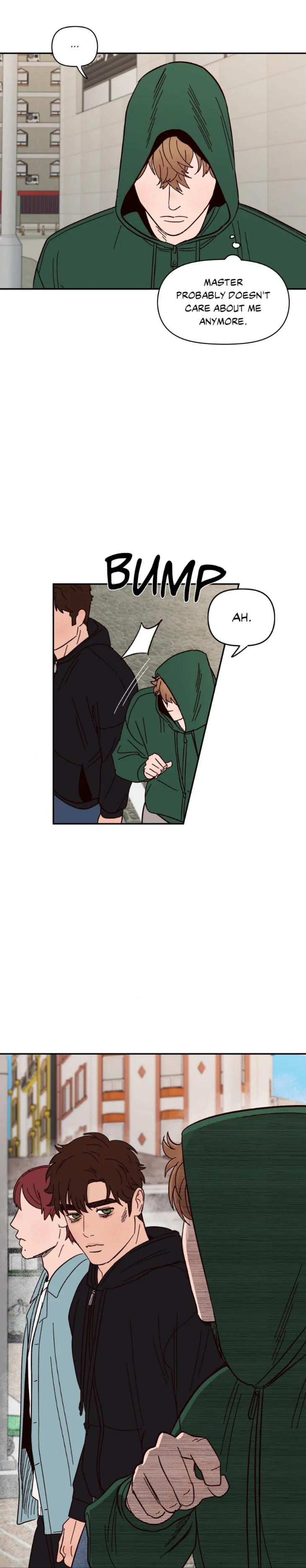 Like-It-Ruff-By-Shida-Uncensored-Eng page 7