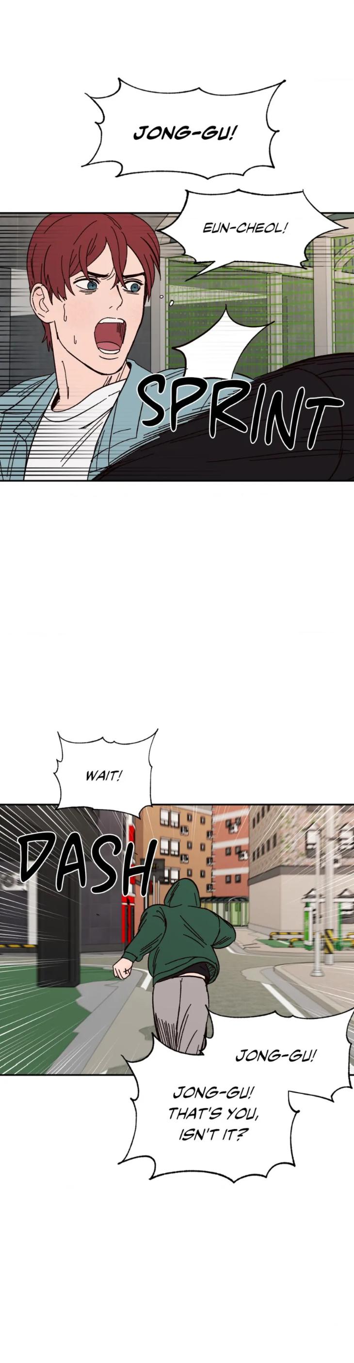Like-It-Ruff-By-Shida-Uncensored-Eng page 9