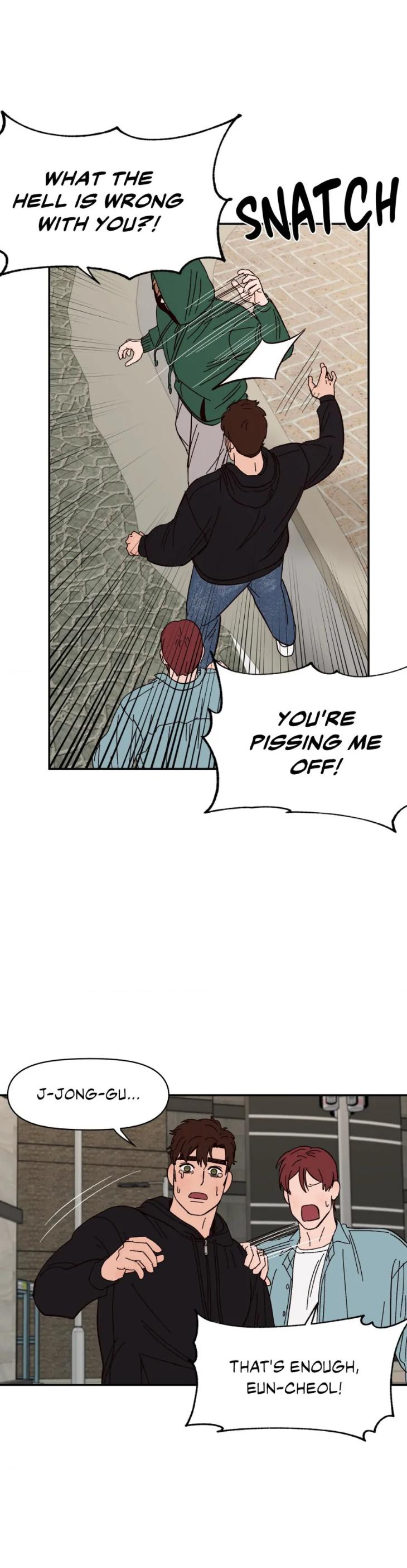 Like-It-Ruff-By-Shida-Uncensored-Eng page 12