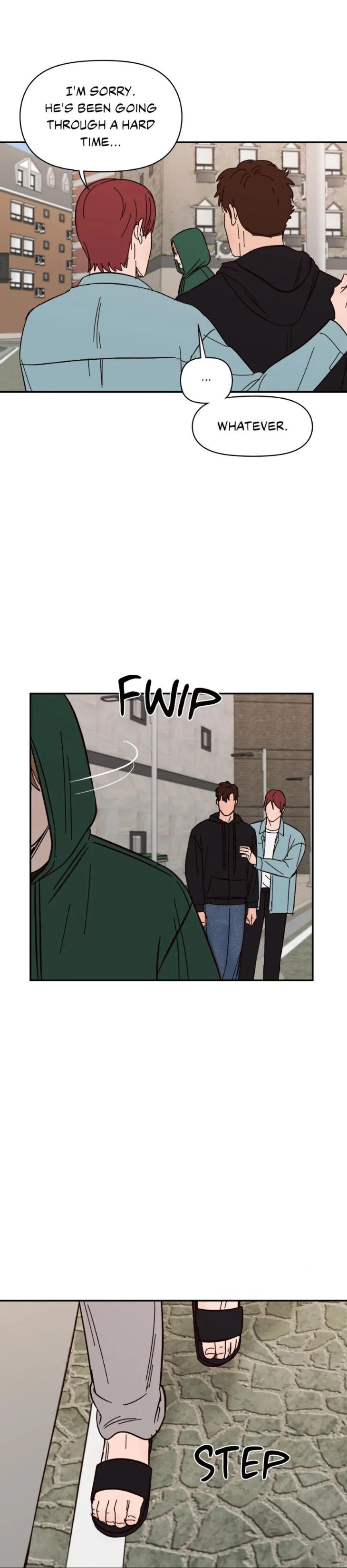 Like-It-Ruff-By-Shida-Uncensored-Eng page 13
