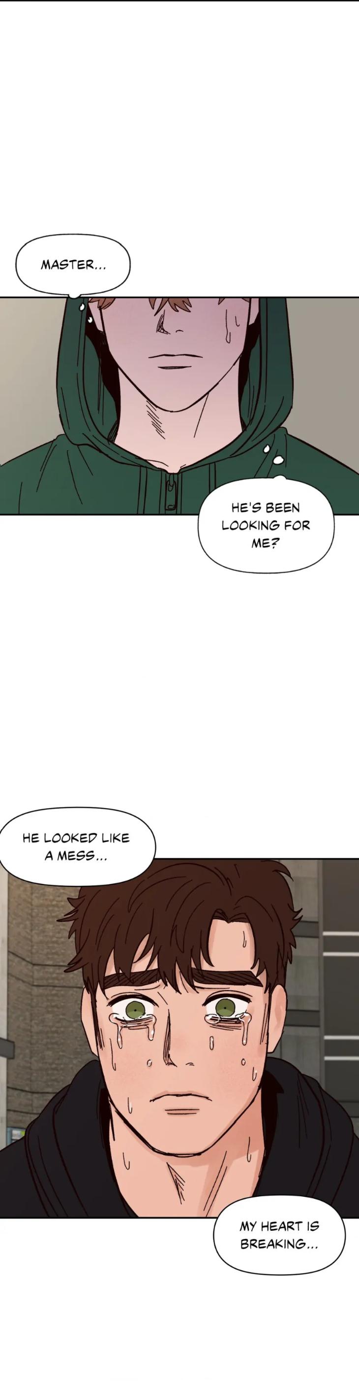 Like-It-Ruff-By-Shida-Uncensored-Eng page 14