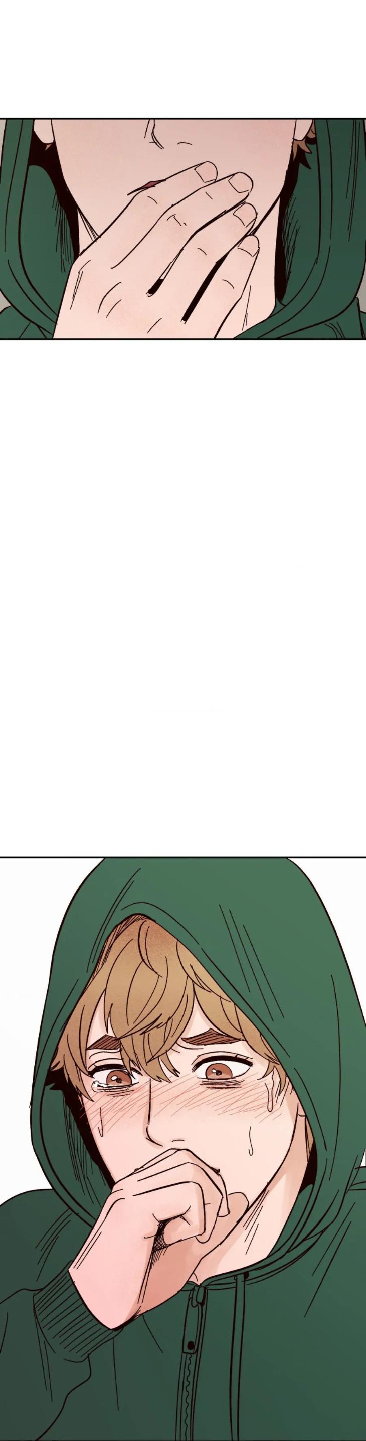 Like-It-Ruff-By-Shida-Uncensored-Eng page 15