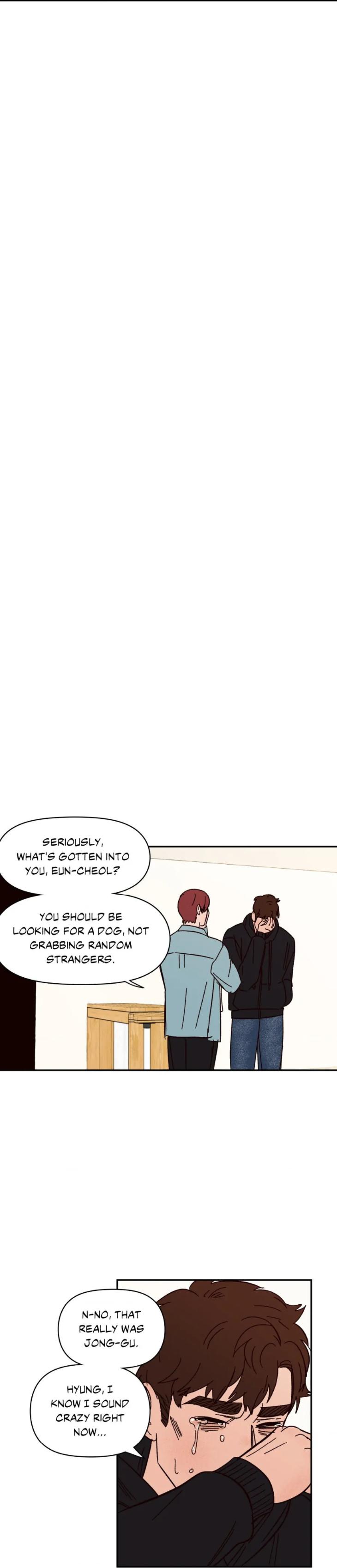 Like-It-Ruff-By-Shida-Uncensored-Eng page 16