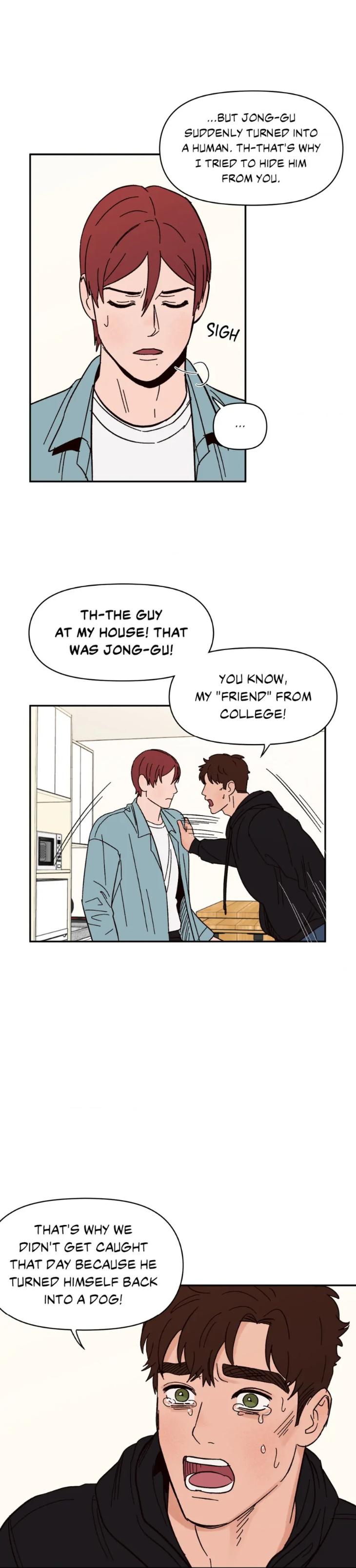 Like-It-Ruff-By-Shida-Uncensored-Eng page 17