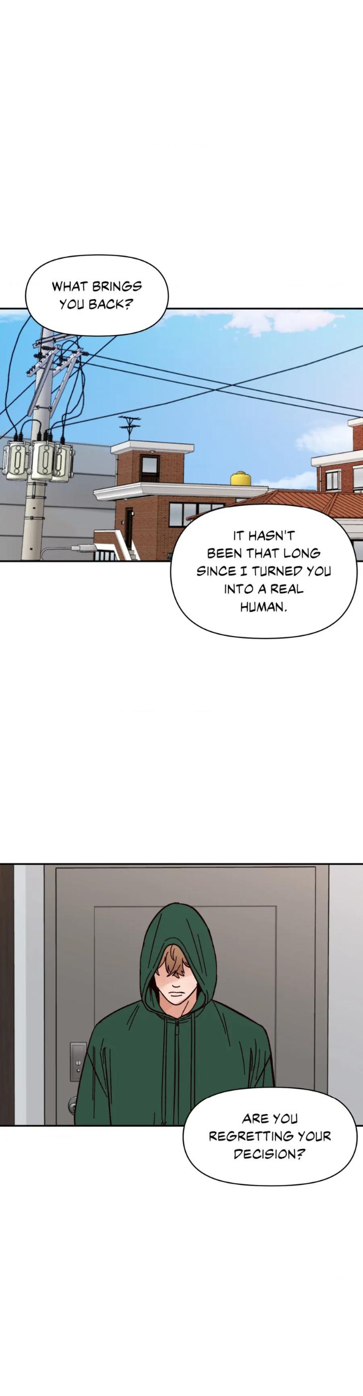Like-It-Ruff-By-Shida-Uncensored-Eng page 19