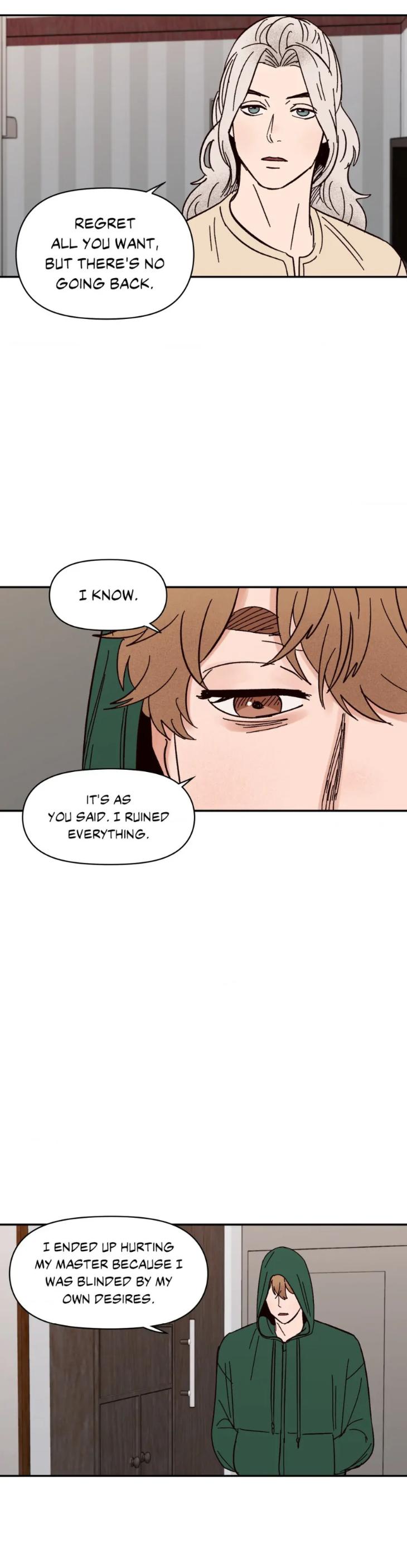 Like-It-Ruff-By-Shida-Uncensored-Eng page 20
