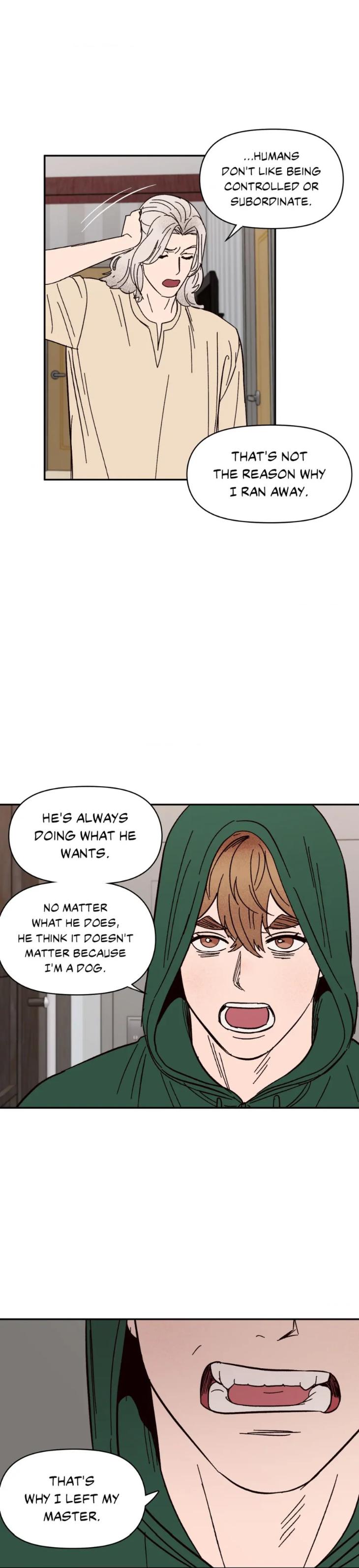 Like-It-Ruff-By-Shida-Uncensored-Eng page 21