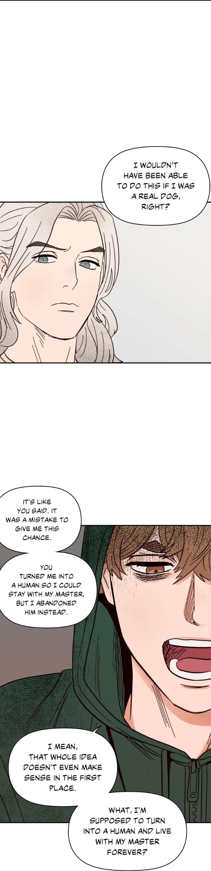 Like-It-Ruff-By-Shida-Uncensored-Eng page 22