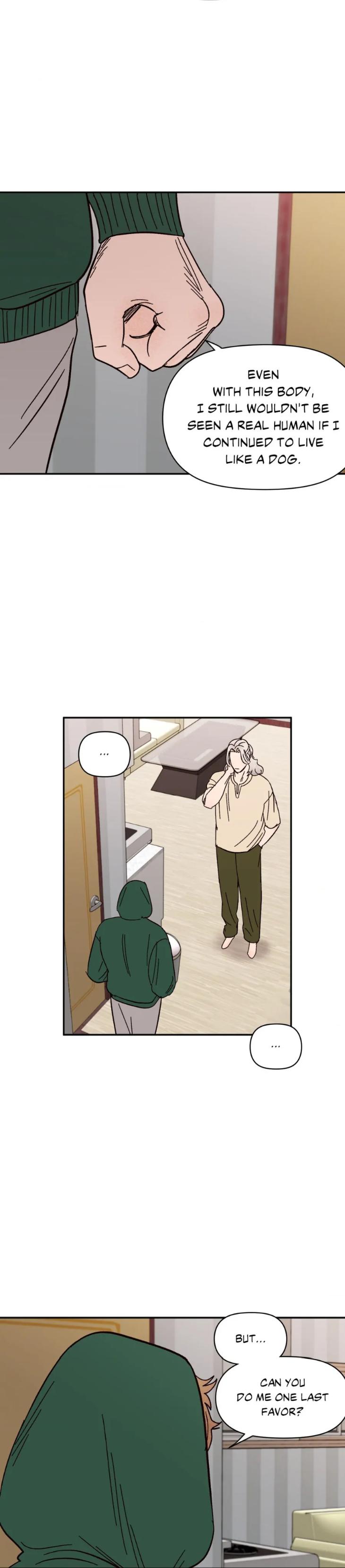 Like-It-Ruff-By-Shida-Uncensored-Eng page 23