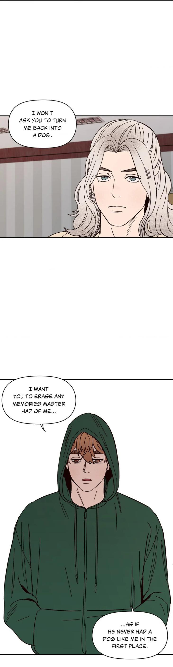 Like-It-Ruff-By-Shida-Uncensored-Eng page 24