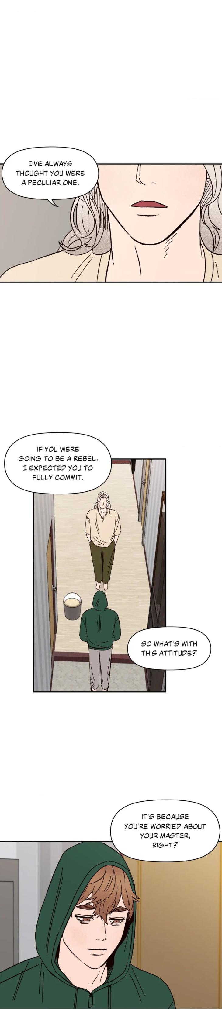 Like-It-Ruff-By-Shida-Uncensored-Eng page 25