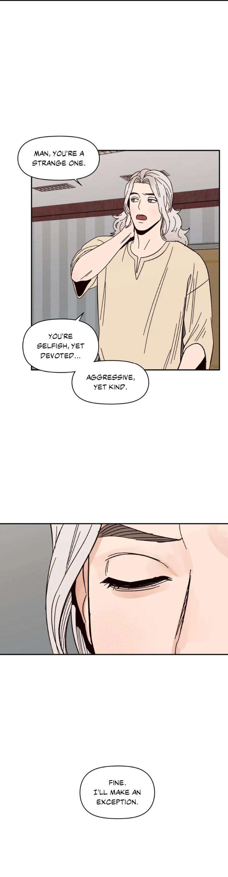Like-It-Ruff-By-Shida-Uncensored-Eng page 26