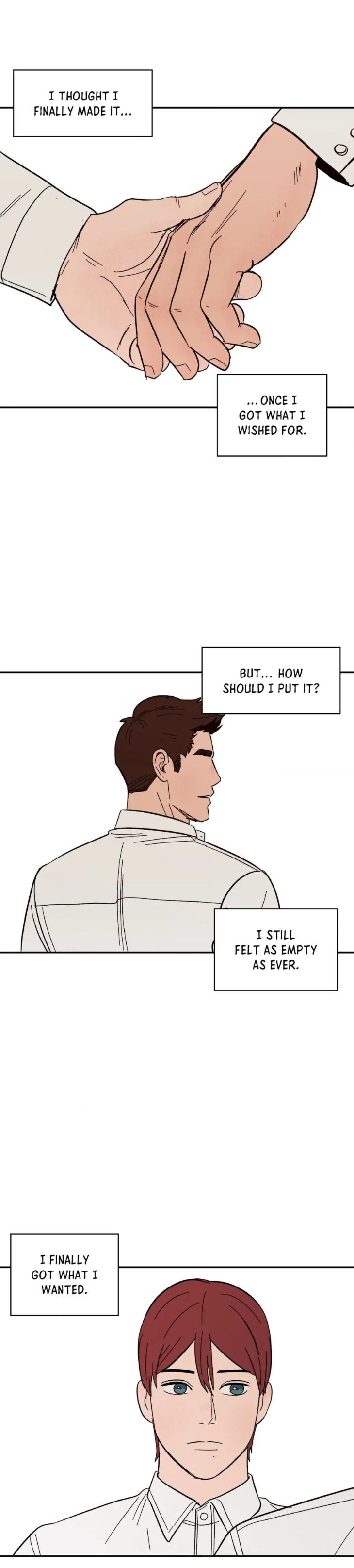 Like-It-Ruff-By-Shida-Uncensored-Eng chapter_033 thumbnail