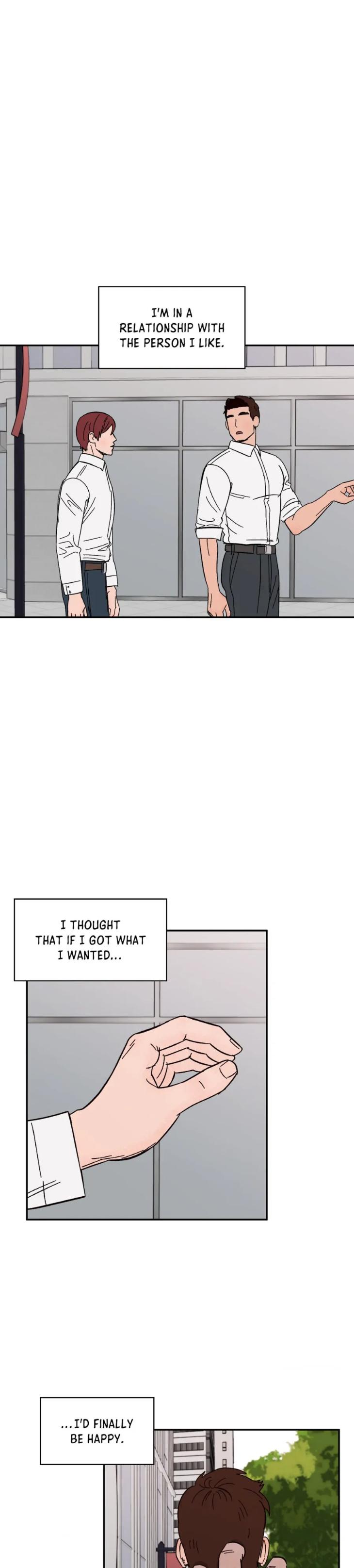 Like-It-Ruff-By-Shida-Uncensored-Eng page 2