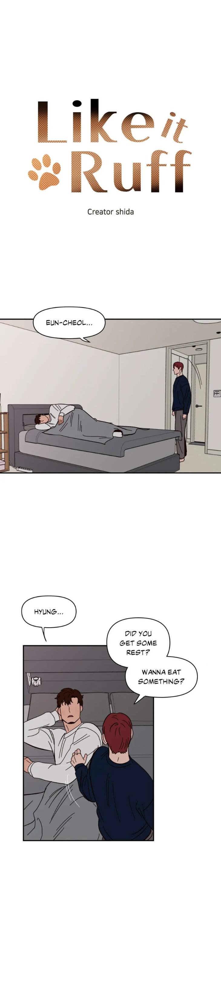 Like-It-Ruff-By-Shida-Uncensored-Eng page 4