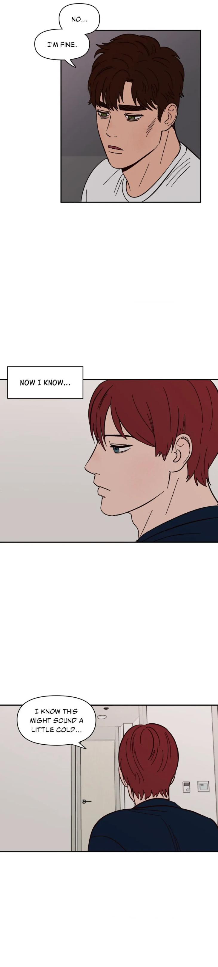 Like-It-Ruff-By-Shida-Uncensored-Eng page 5