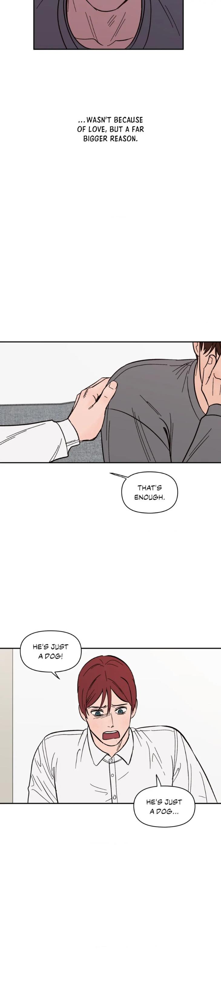 Like-It-Ruff-By-Shida-Uncensored-Eng page 7