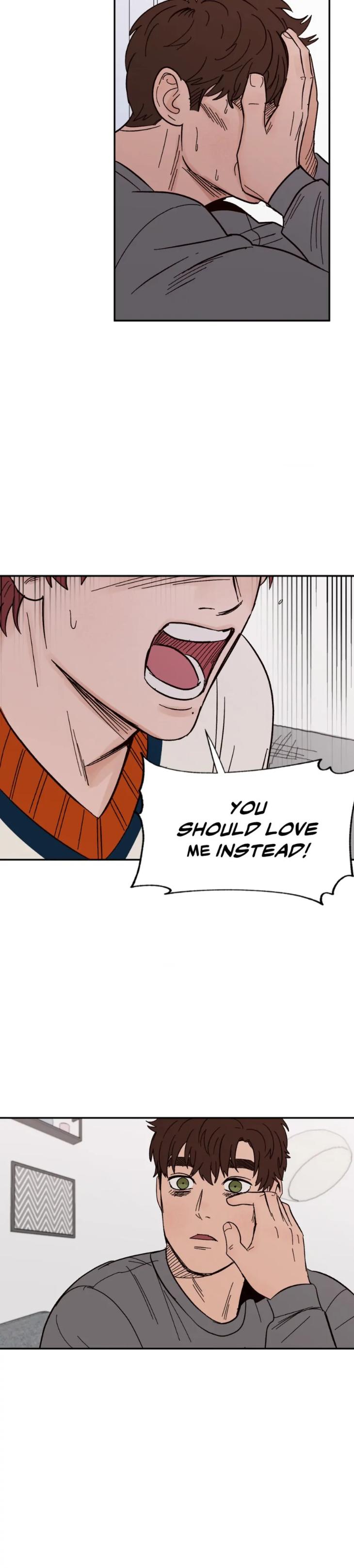 Like-It-Ruff-By-Shida-Uncensored-Eng page 10