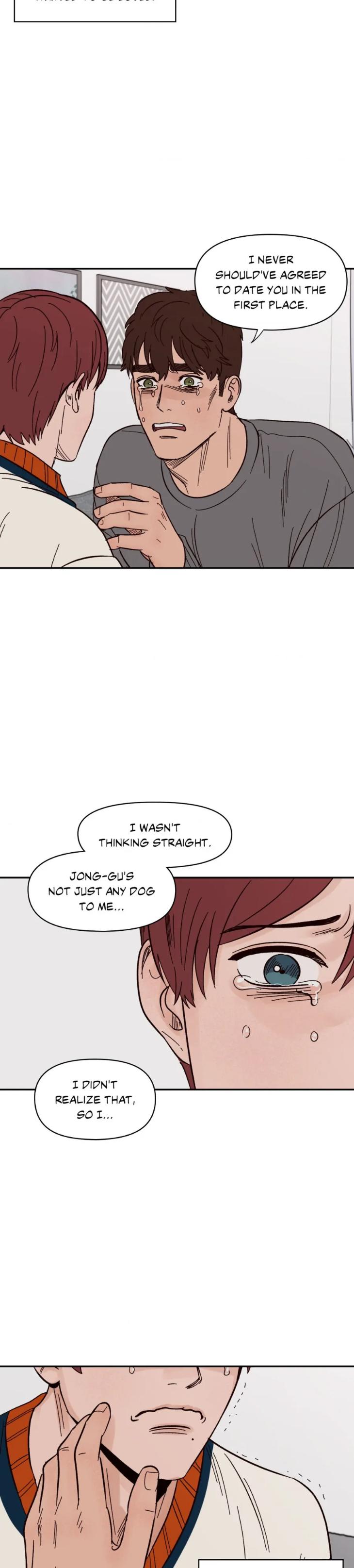 Like-It-Ruff-By-Shida-Uncensored-Eng page 12