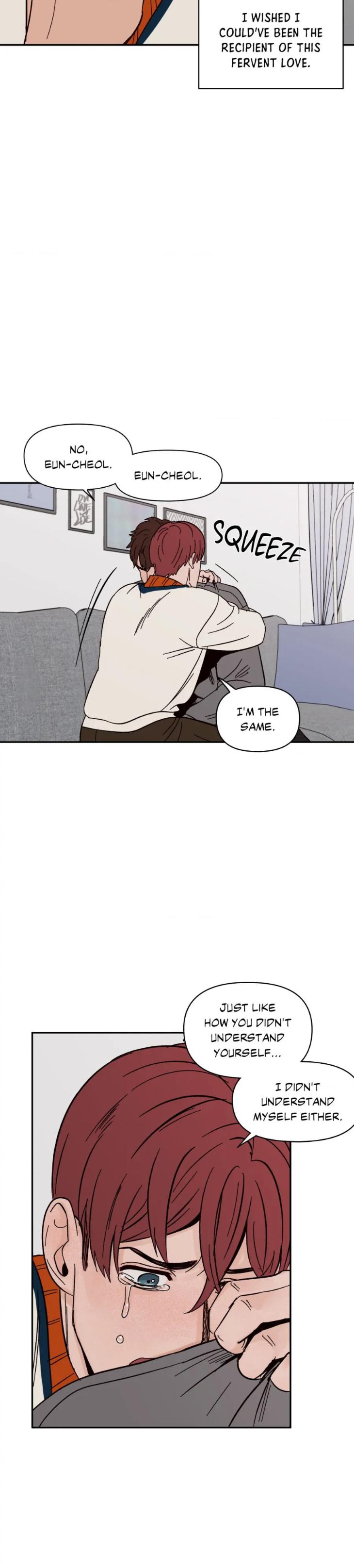Like-It-Ruff-By-Shida-Uncensored-Eng page 13