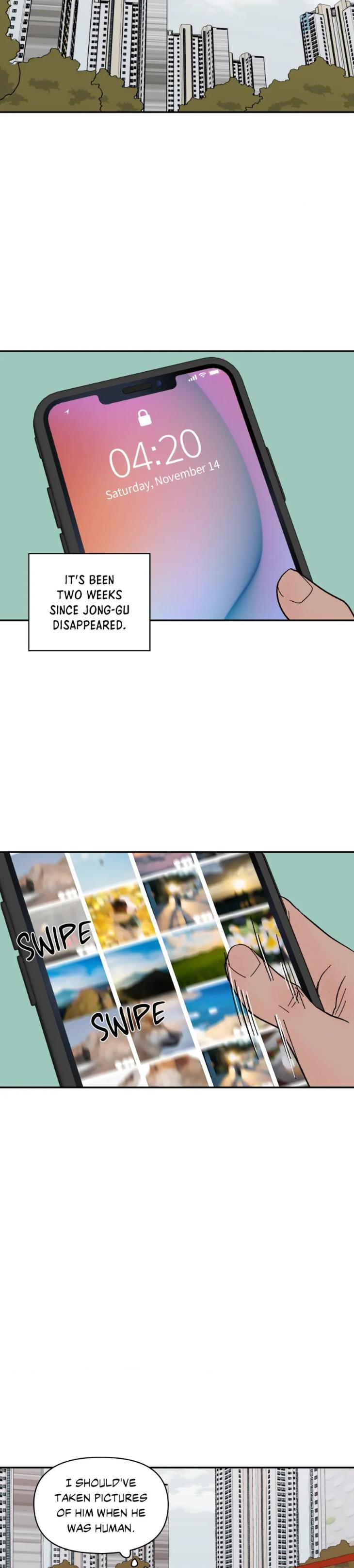 Like-It-Ruff-By-Shida-Uncensored-Eng page 16