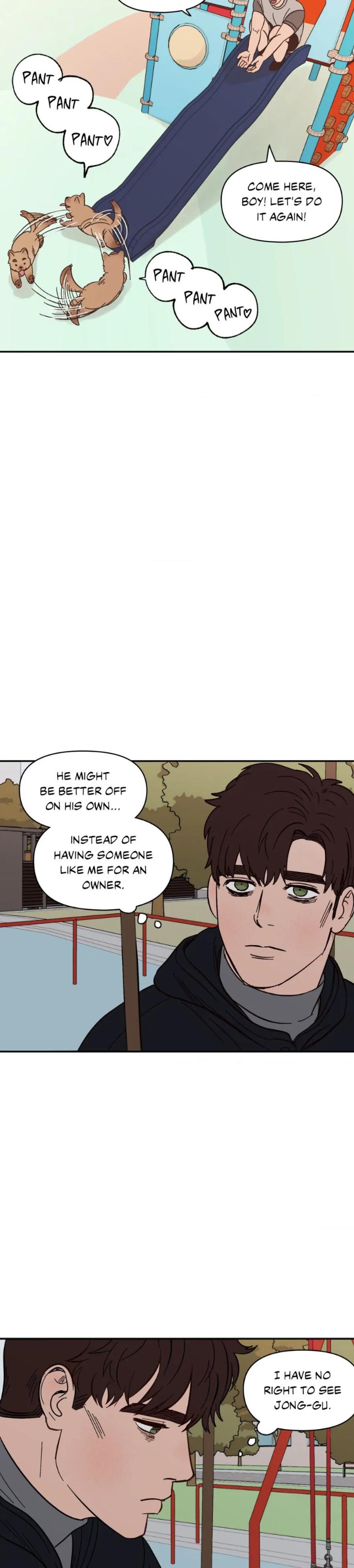 Like-It-Ruff-By-Shida-Uncensored-Eng page 18