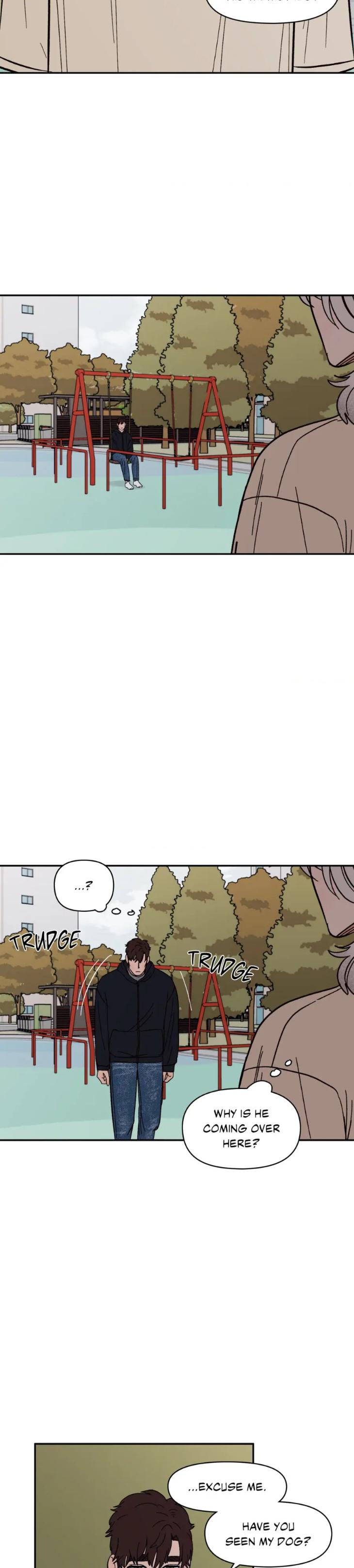 Like-It-Ruff-By-Shida-Uncensored-Eng page 21