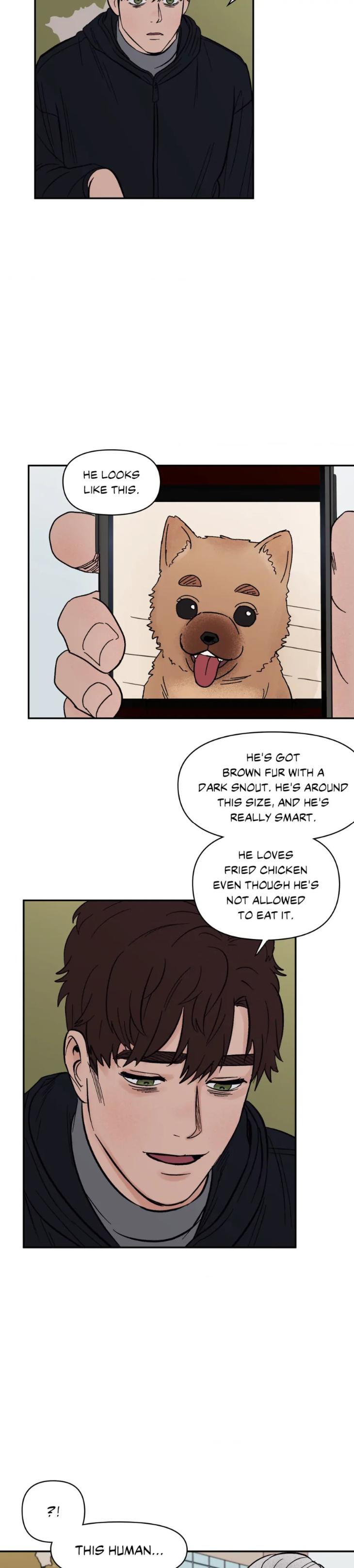 Like-It-Ruff-By-Shida-Uncensored-Eng page 22