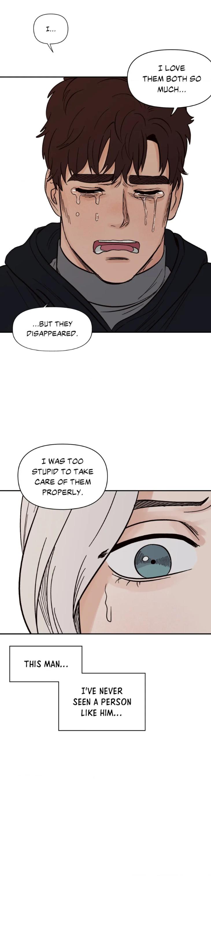 Like-It-Ruff-By-Shida-Uncensored-Eng page 24