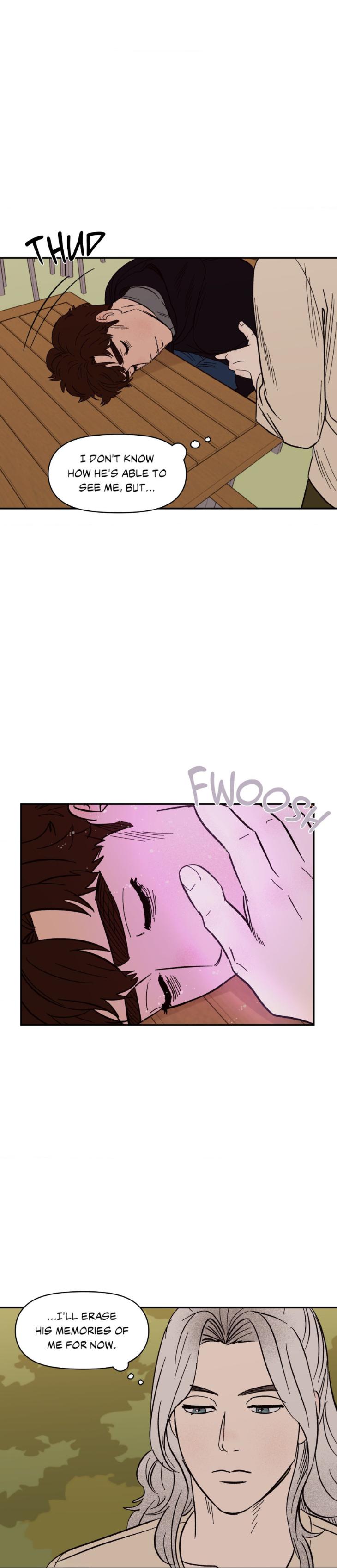Like-It-Ruff-By-Shida-Uncensored-Eng chapter_034 thumbnail